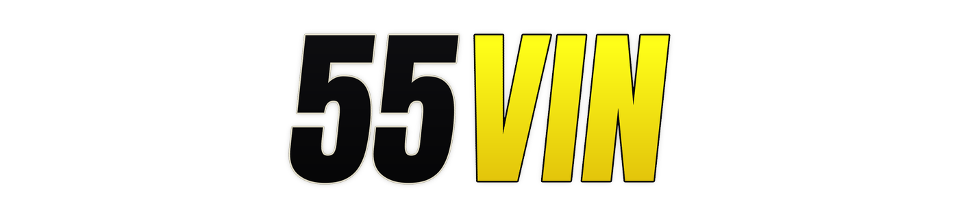 55vin